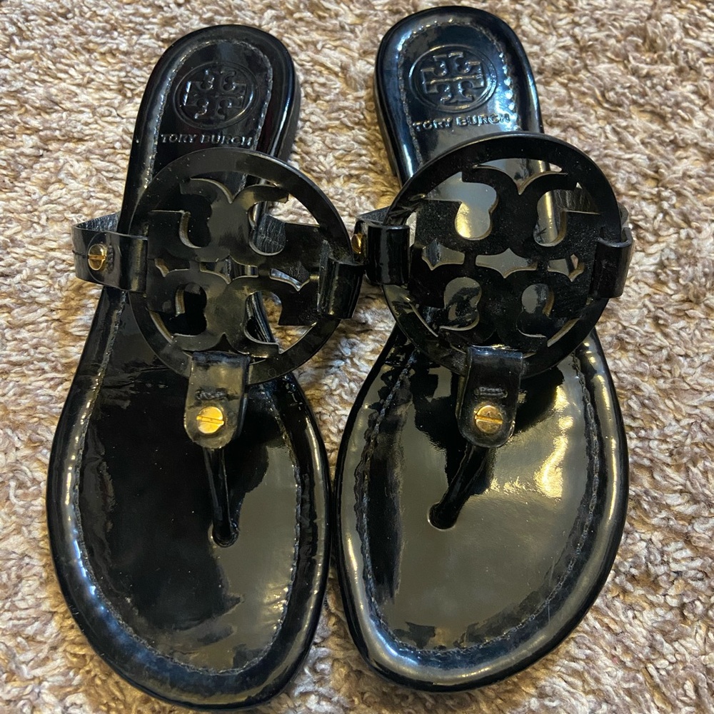 Tory Burch Sandals